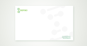 Design de PowerPoint par Design Garden pour ce projet | Design #9512733