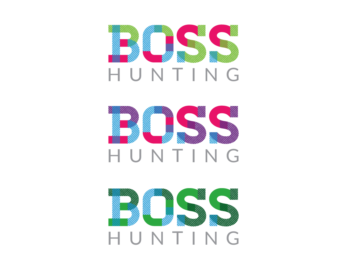 Diseño de Logo por masher para Yellow Brick Communications | Diseño #2090157