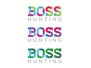 Diseño de Logo por masher para Yellow Brick Communications | Diseño: #2090157