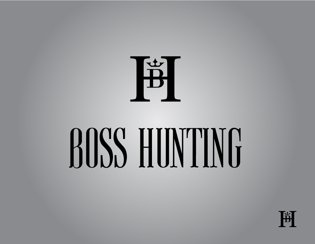 Diseño de Logo por CoolDesignz para Yellow Brick Communications | Diseño #2105183