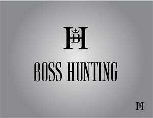 Logo Design by CoolDesignz for Yellow Brick Communications | Design: #2105183