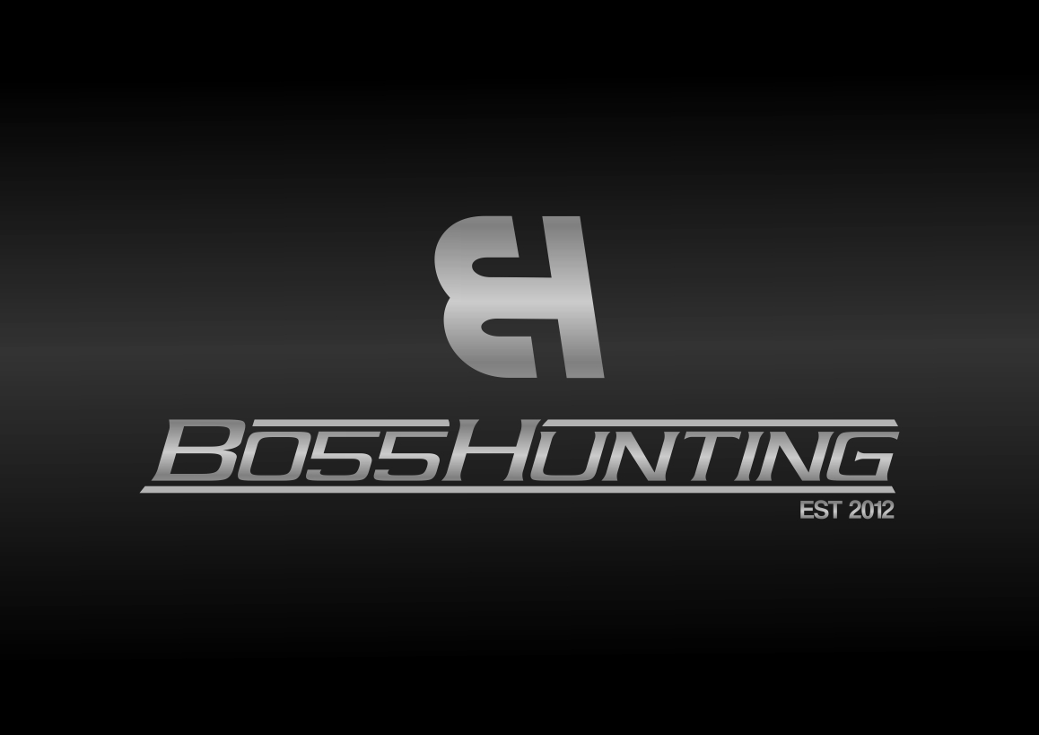 Logo Design by daniswarasayang for Yellow Brick Communications | Design #2083132