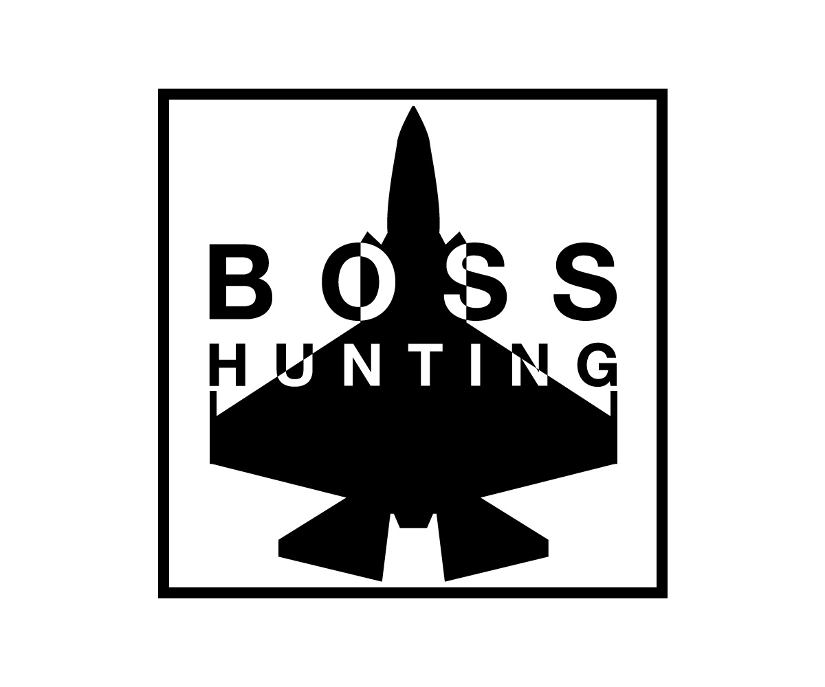 Diseño de Logo por Chris Mair para Yellow Brick Communications | Diseño #2121971