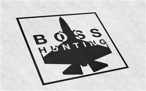 Logo Design by Chris Mair for Yellow Brick Communications | Design #2122004
