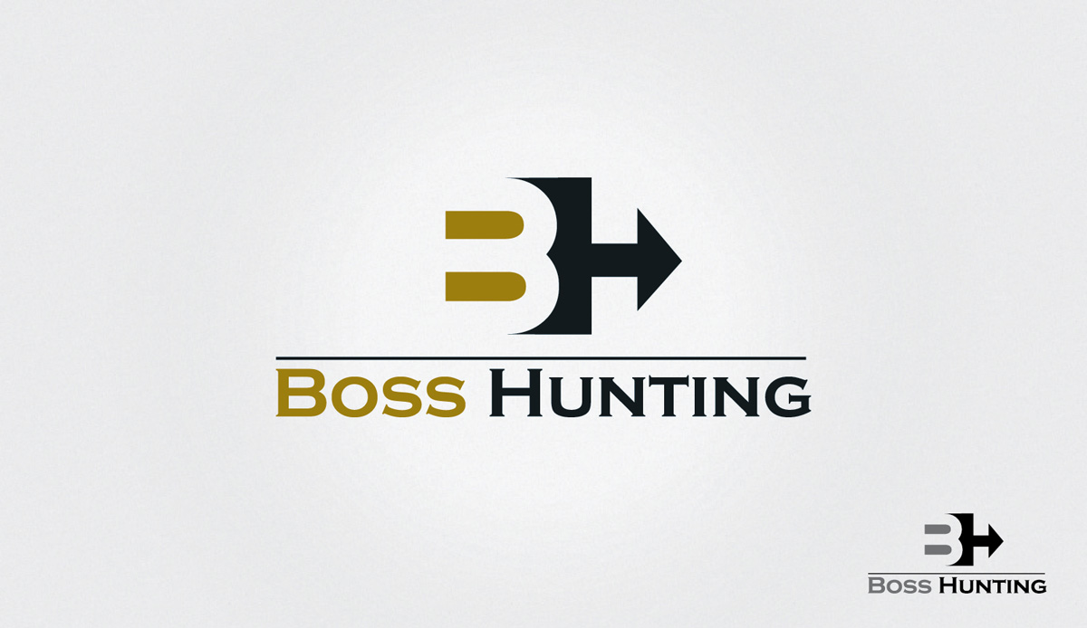 Logo Design by Gayan Abe for Yellow Brick Communications | Design #2093386