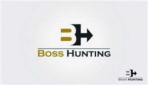 Logo Design by Gayan Abe for Yellow Brick Communications | Design #2093386