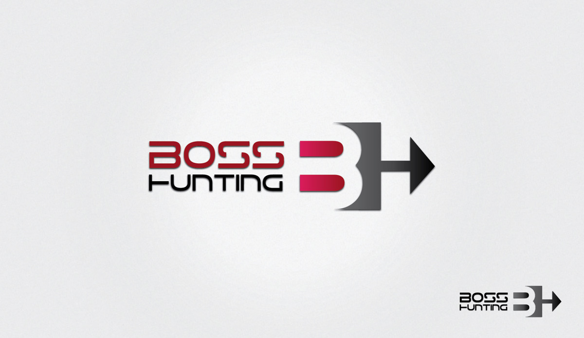 Diseño de Logo por Gayan Abe para Yellow Brick Communications | Diseño #2105578