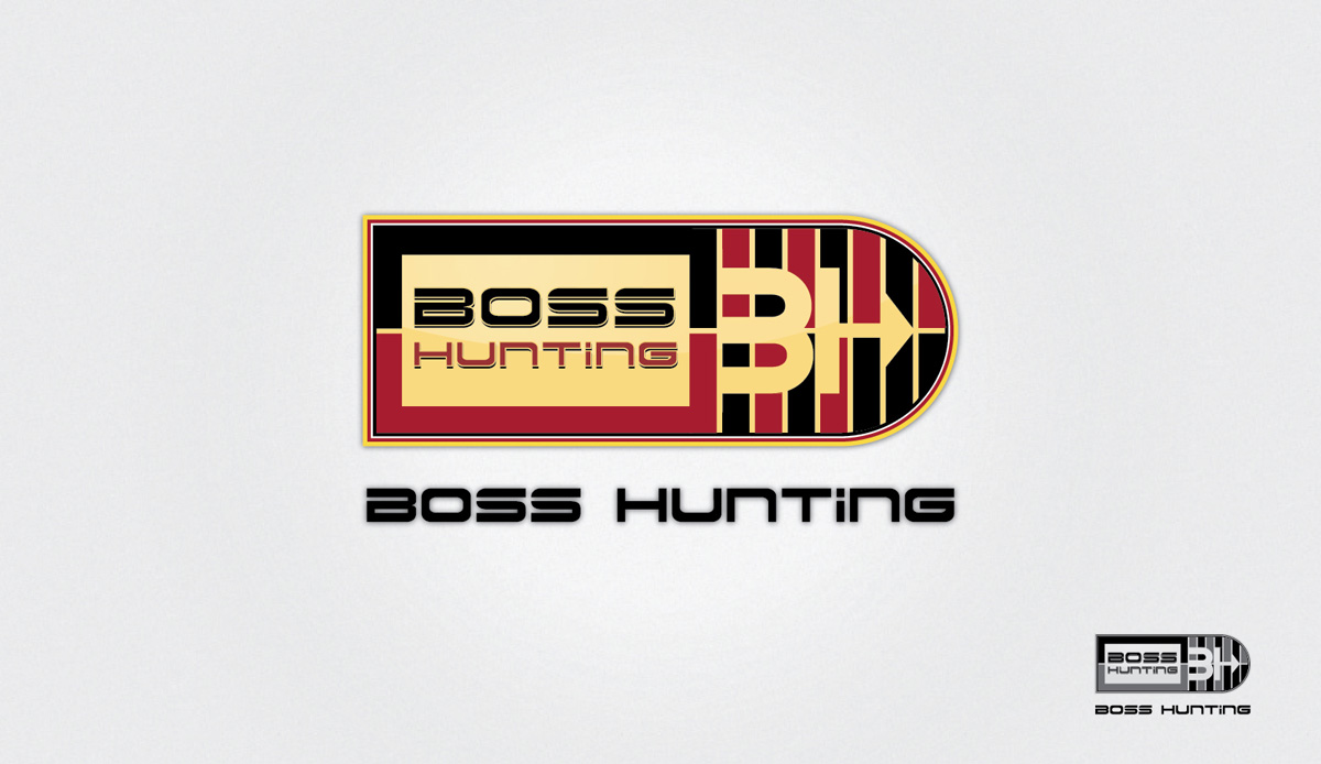 Diseño de Logo por Gayan Abe para Yellow Brick Communications | Diseño #2109150