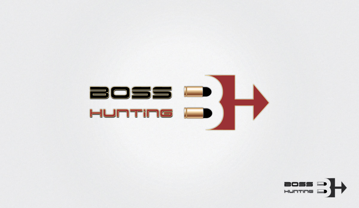 Logo Design by Gayan Abe for Yellow Brick Communications | Design #2109156