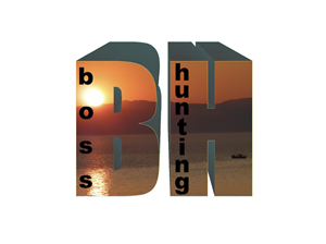 Logo Design by AHC