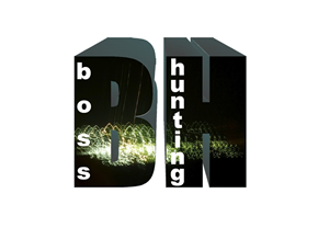 Diseño de Logo por AHC para Yellow Brick Communications | Diseño: #2127851