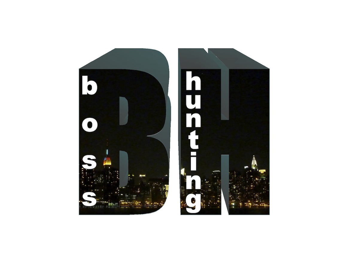 Diseño de Logo por AHC para Yellow Brick Communications | Diseño #2127857