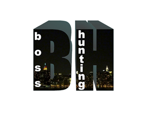 Diseño de Logo por AHC para Yellow Brick Communications | Diseño: #2127857