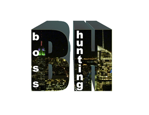 Diseño de Logo por AHC para Yellow Brick Communications | Diseño: #2127865