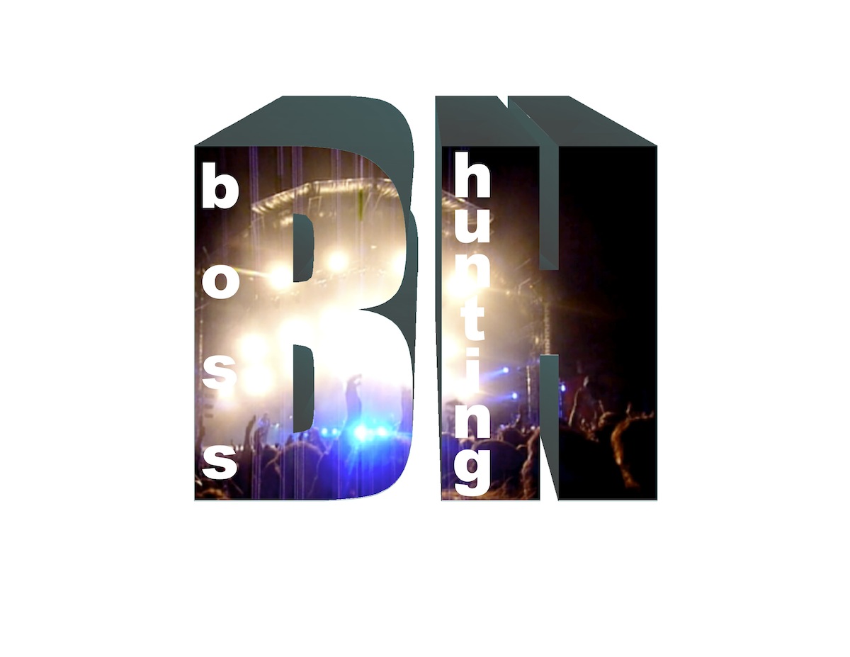 Diseño de Logo por AHC para Yellow Brick Communications | Diseño #2127877