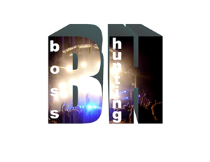 Diseño de Logo por AHC para Yellow Brick Communications | Diseño: #2127877