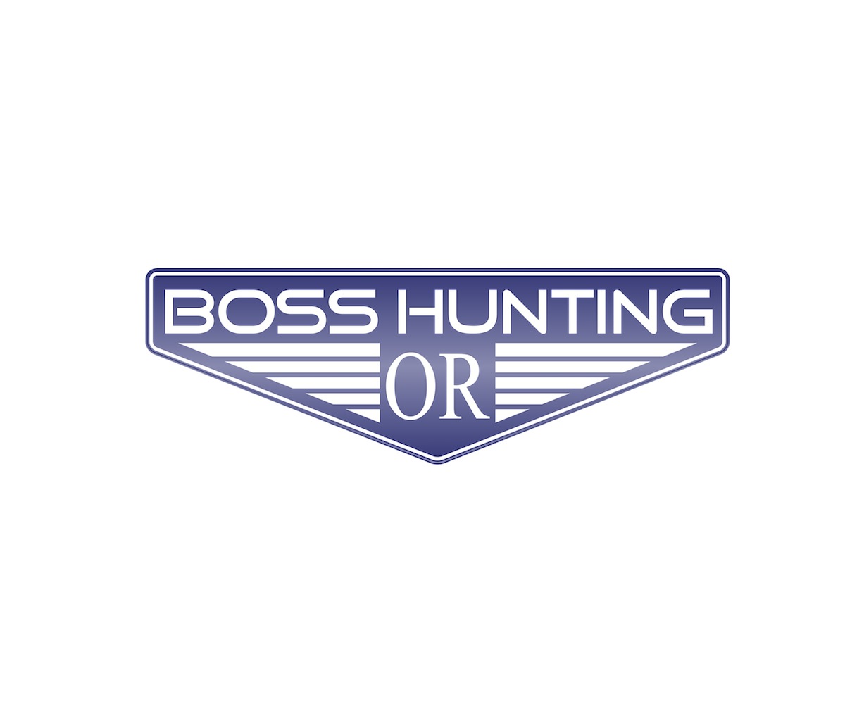 Design de Logo par PJS3design pour Yellow Brick Communications | Design #2083540