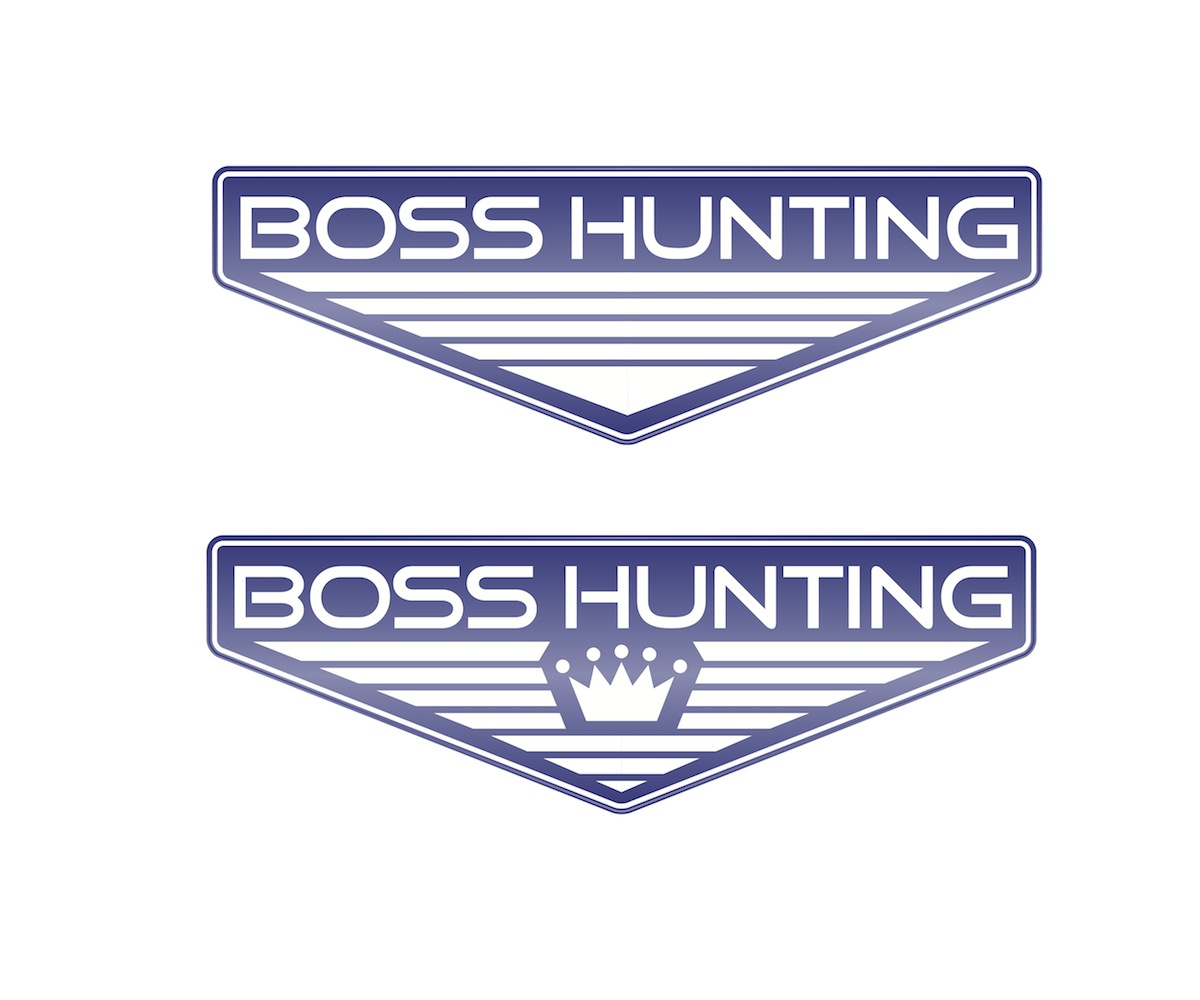 Design de Logo par PJS3design pour Yellow Brick Communications | Design #2084767