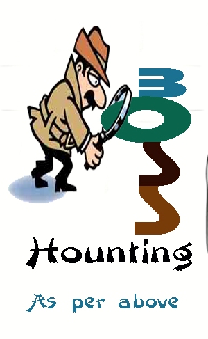 Logo Design by riyeljr for Yellow Brick Communications | Design #2081923