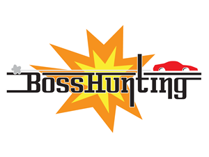 Logo Design by A || GREENE