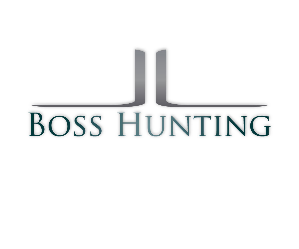 Logo Design by TimJackiw for Yellow Brick Communications | Design #2113514