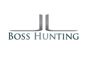 Logo Design by TimJackiw
