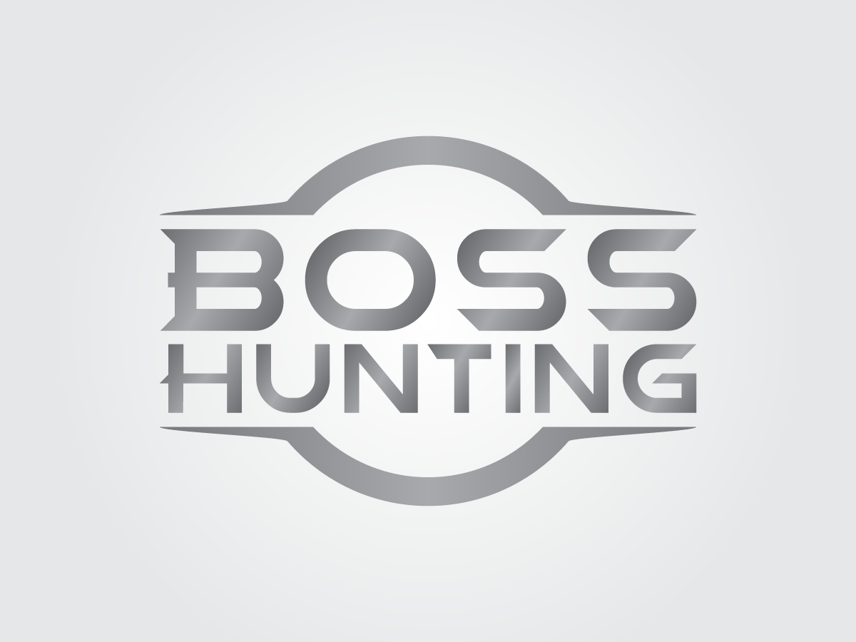 Logo Design by Fierce for Yellow Brick Communications | Design #2127170