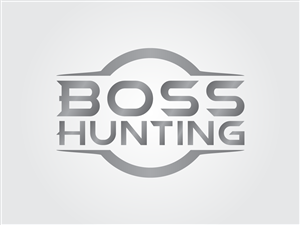 Logo Design by Fierce for Yellow Brick Communications | Design: #2127170