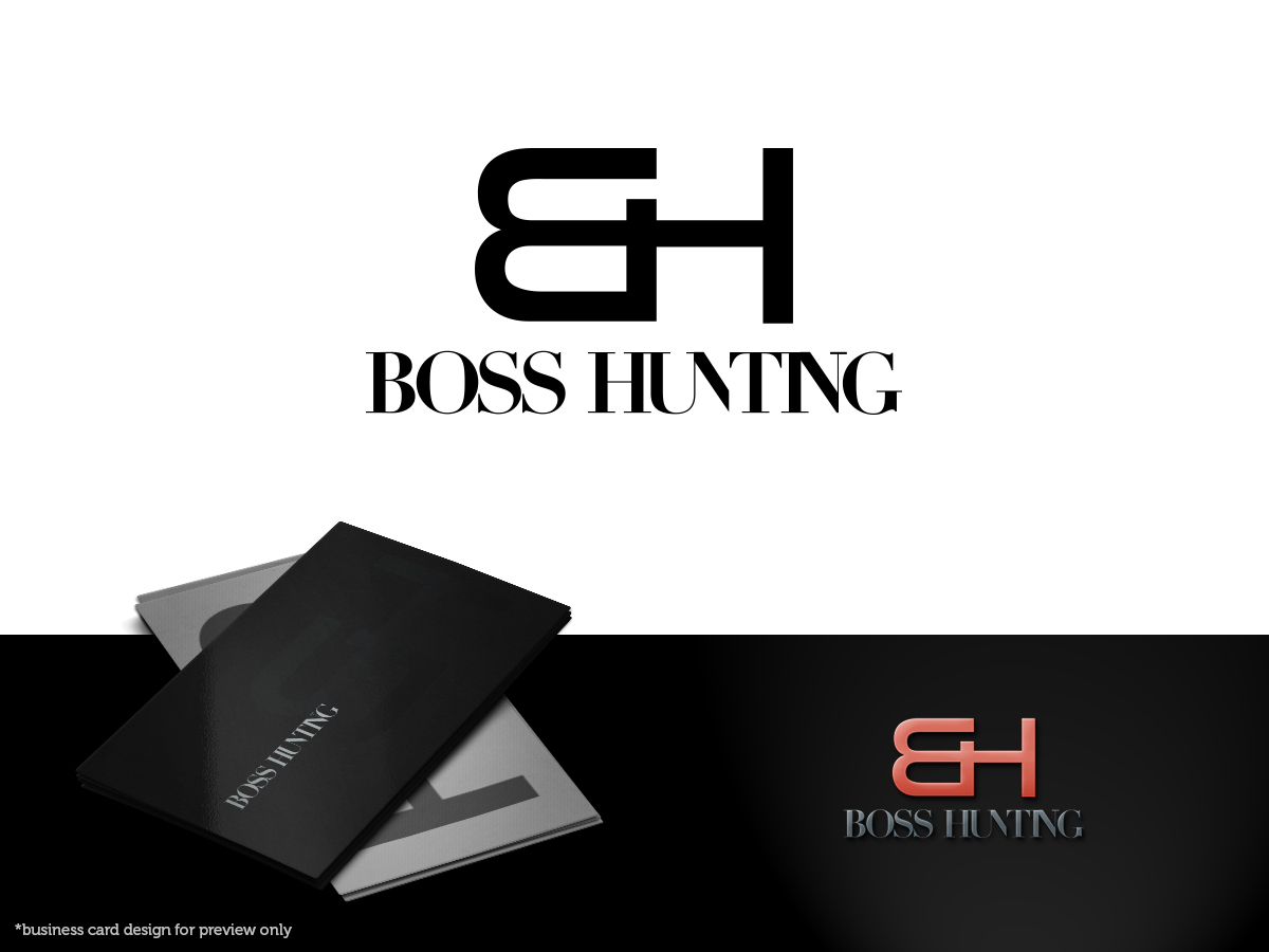 Diseño de Logo por ArtSamurai para Yellow Brick Communications | Diseño #2092733