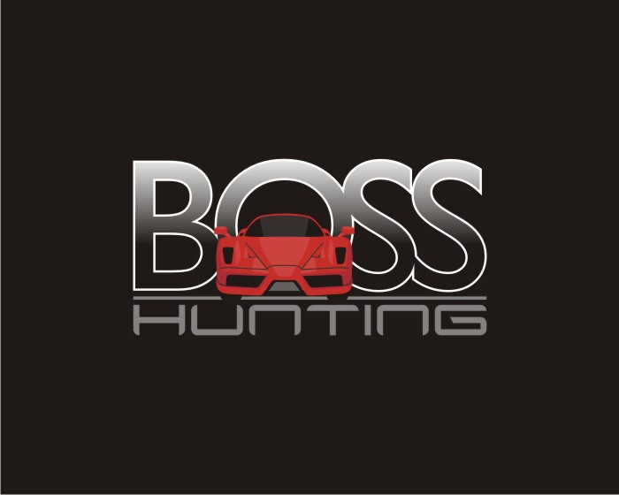 Diseño de Logo por Gito Kahana para Yellow Brick Communications | Diseño #2128165