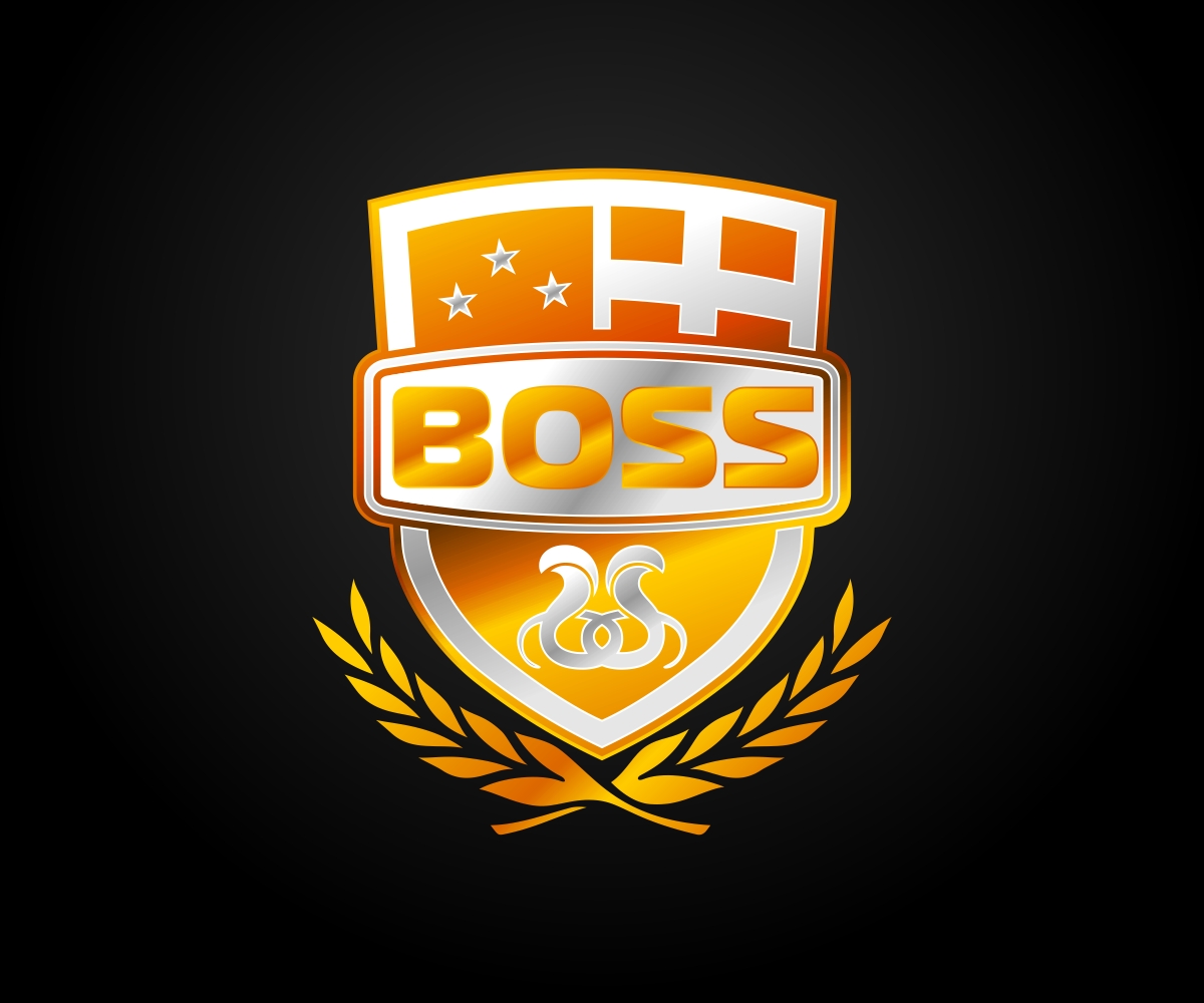 Logo Design by enan+grphx for Yellow Brick Communications | Design #2124278