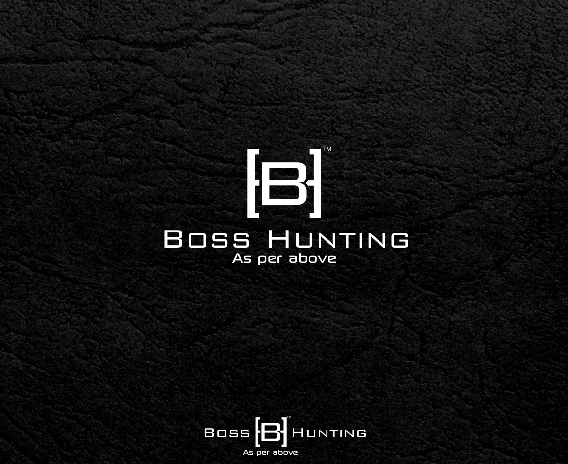 Diseño de Logo por momo57 para Yellow Brick Communications | Diseño #2112704