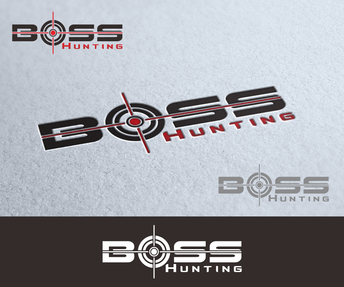 Design de Logo par ninisdesign pour Yellow Brick Communications | Design #2092896