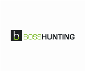 Logo Design by Crest Logo Designs
