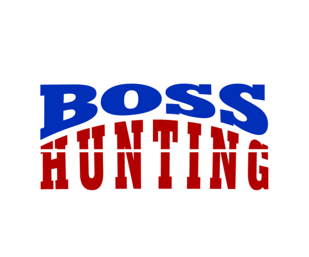 Logo Design by Crest Logo Designs for Yellow Brick Communications | Design #2086336