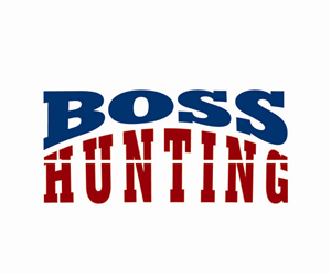 Diseño de Logo por Crest Logo Designs para Yellow Brick Communications | Diseño: #2086336