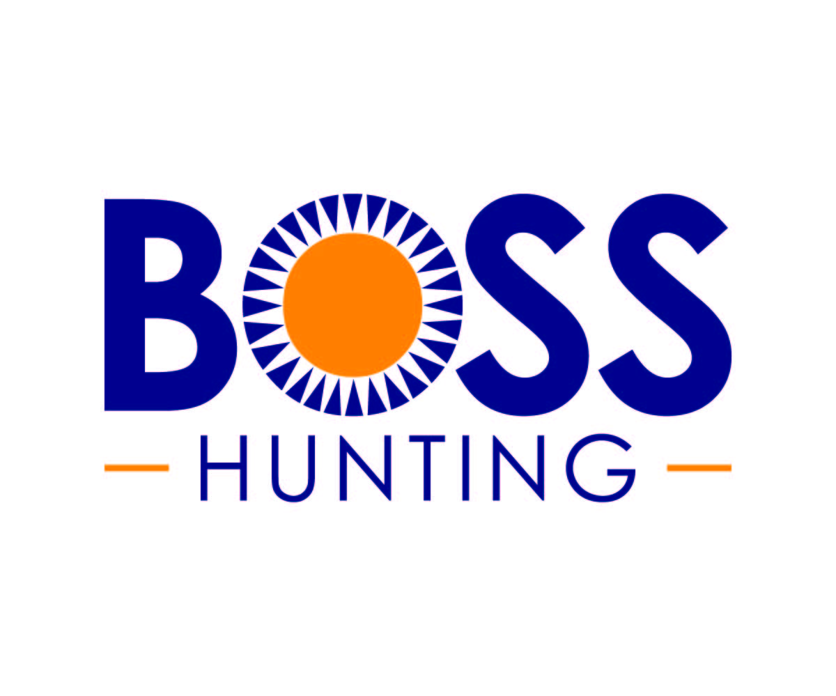 Diseño de Logo por Crest Logo Designs para Yellow Brick Communications | Diseño #2086340