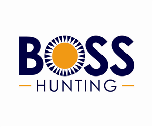 Diseño de Logo por Crest Logo Designs para Yellow Brick Communications | Diseño: #2086340