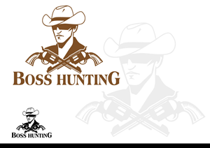 Diseño de Logo por Crest Logo Designs para Yellow Brick Communications | Diseño: #2087170