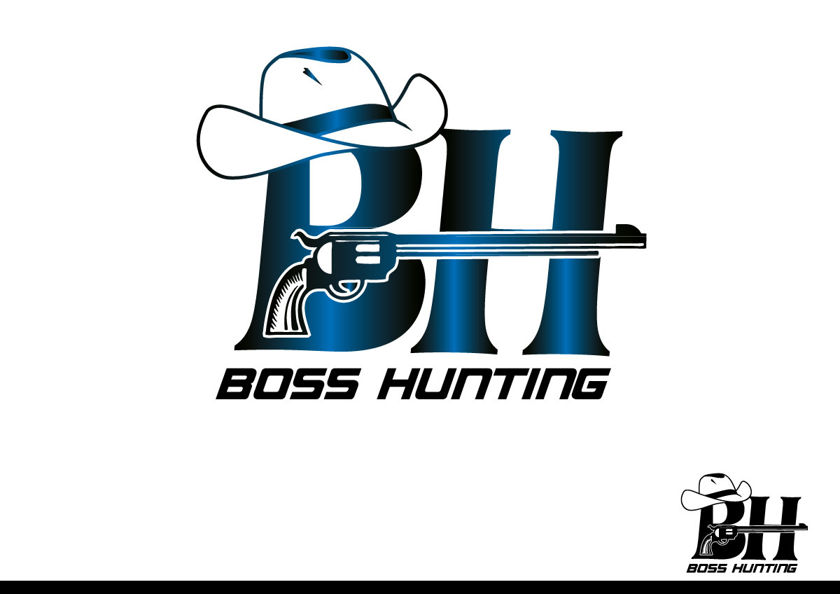 Logo Design by Crest Logo Designs for Yellow Brick Communications | Design #2087171