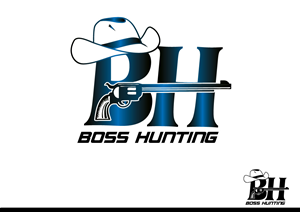 Diseño de Logo por Crest Logo Designs para Yellow Brick Communications | Diseño: #2087171