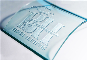 Diseño de Logo por Crest Logo Designs para Yellow Brick Communications | Diseño: #2087174