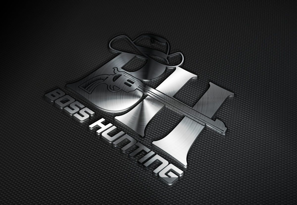 Logo Design by Crest Logo Designs for Yellow Brick Communications | Design #2087178