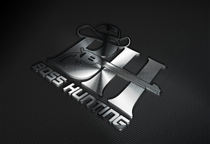 Diseño de Logo por Crest Logo Designs para Yellow Brick Communications | Diseño: #2087178