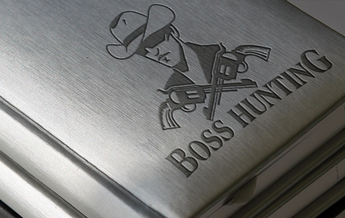 Logo Design by Crest Logo Designs for Yellow Brick Communications | Design #2087181