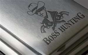 Diseño de Logo por Crest Logo Designs para Yellow Brick Communications | Diseño: #2087181