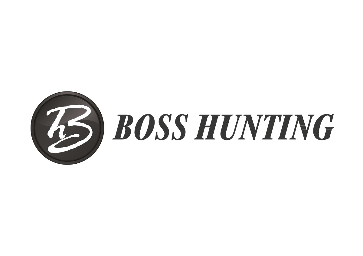 Logo Design by Crest Logo Designs for Yellow Brick Communications | Design #2092823