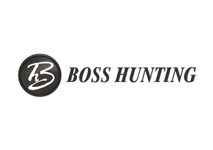 Diseño de Logo por Crest Logo Designs para Yellow Brick Communications | Diseño: #2092823