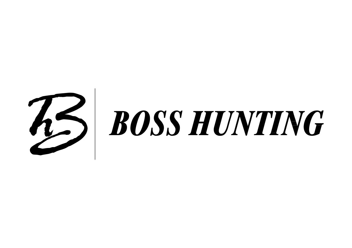 Diseño de Logo por Crest Logo Designs para Yellow Brick Communications | Diseño #2092829