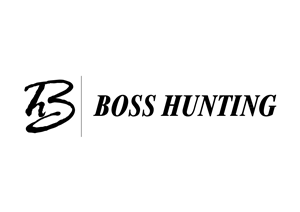 Diseño de Logo por Crest Logo Designs para Yellow Brick Communications | Diseño: #2092829